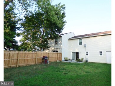 235 Lafayette Dr, Swedesboro, NJ 08085 - photo 5