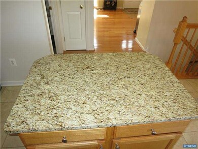 309 S Bridlewood Dr, Newark, DE 19702 - photo 7