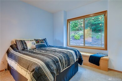 21379 Egret Place, Mount Vernon, WA 98274 - photo 6