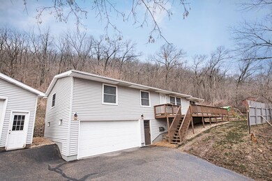 24853 County Road 17, Winona, MN 55987 - photo 2