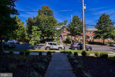 709 Irving St NE unit 2, Washington, DC 20017 - photo 5