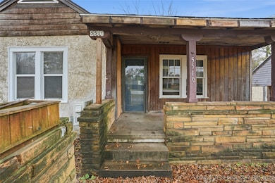 5510 S Sheridan Rd, Tulsa, OK 74145 - photo 3
