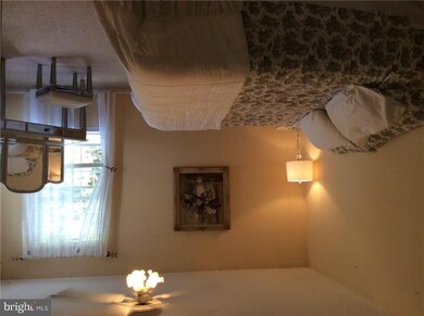 18 Vassar Dr, Rehoboth Beach, DE 19971 - photo 4