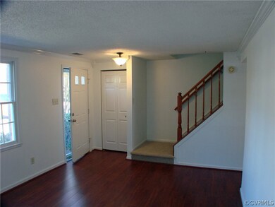 9904 Whitney Cir unit 9904, Henrico, VA 23233 - photo 2