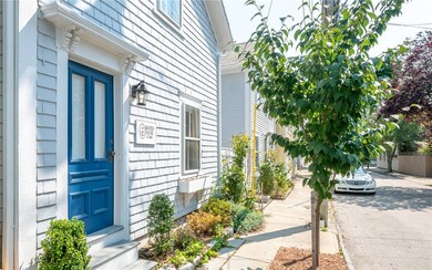 19 3rd St, Newport, RI 02840 - photo 3