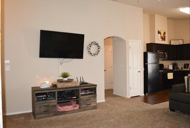 14244 Desierto Bueno Ave, Horizon City, TX 79928 - photo 4