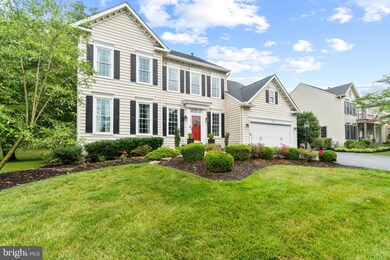 5159 Britten Ln, Ellicott City, MD 21043 - photo 2