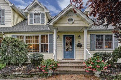 20 Jensen St East Brunswick NJ-large-006