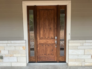 1524 Freshwater Dr, Bulverde, TX 78163 - photo 6