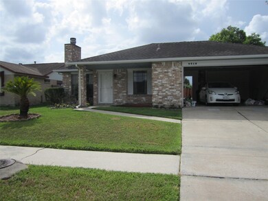 9518 Gulf Bridge St, Houston, TX 77075 - photo 2