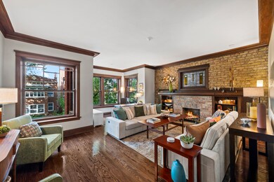 1319 W Ardmore Ave unit 2E, Chicago, IL 60660 - photo 4