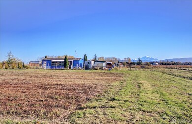 874 W Larson Rd, Bellingham, WA 98226 - photo 7