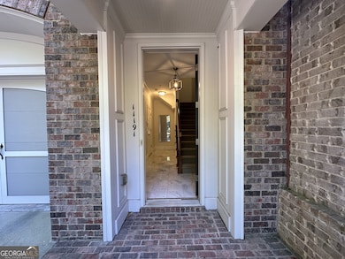 11191 Calypso Dr, Alpharetta, GA 30009 - photo 3