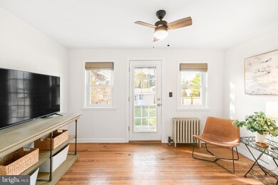 6 E 14th St, Frederick, MD 21701 - photo 5