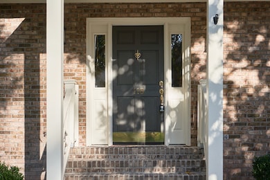 118 Princeton Ln, Valdosta, GA 31605 - photo 6