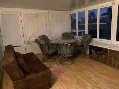 2508 SE 32nd St, Okeechobee, FL 34974 - photo 4