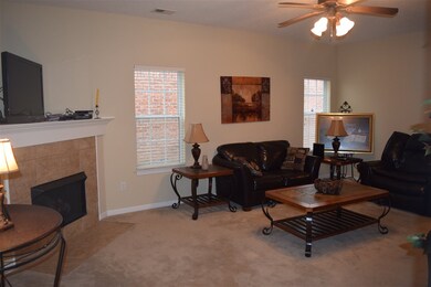 7180 Chena Bay Ln, Cordova, TN 38018 - photo 5