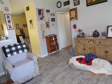 1110 N 29th St, Paragould, AR 72450 - photo 3