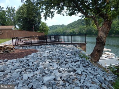 0 Trees Bottom unit 1003677561, Martinsburg, WV 25404 - photo 7