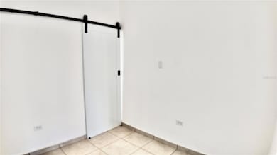 Carr 11 Corsega, Rincon, PR 00677 - photo 4