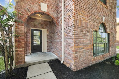 17514 Garnercrest Dr, Houston, TX 77095 - photo 3