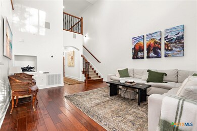 3107 Sweetwater Cove, Belton, TX 76513 - photo 6