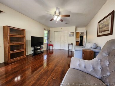 4599 Oakfield Ct, Fayetteville, NC 28314 - photo 3