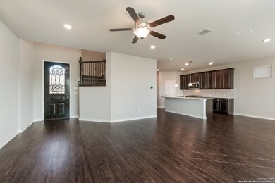 3106 Ambar Cala, San Antonio, TX 78259 - photo 6