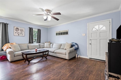 155 E Collins St, Mobile, AL 36606 - photo 3