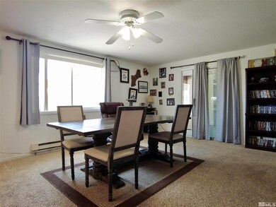 4440 Debra Ln, Winnemucca, NV 89445 - photo 2