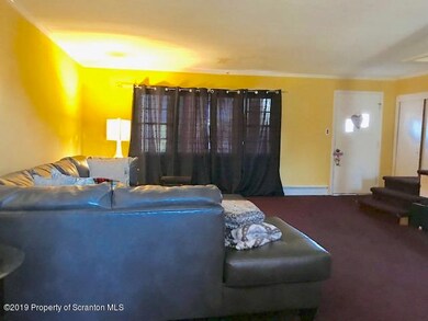 232 Pine St, Old Forge, PA 18518 - photo 7