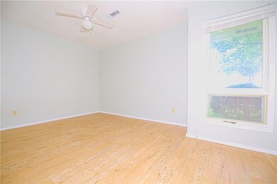 1 Mellor Ln, Bella Vista, AR 72715 - photo 5