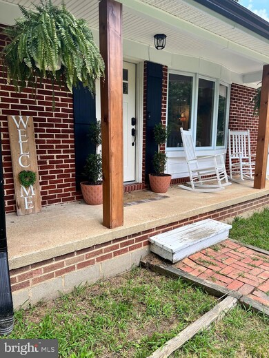 44164 Saint Andrews Ln, California, MD 20619 - photo 2