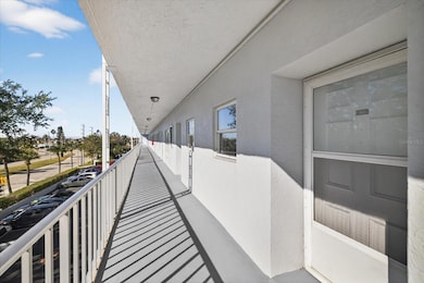 Sea Castle Condominiums unit 302, New Port Richey, FL 34652 - photo 2