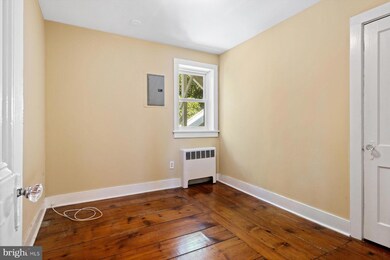 5 N Railroad Ave unit 2, Stockton, NJ 08559 - photo 5