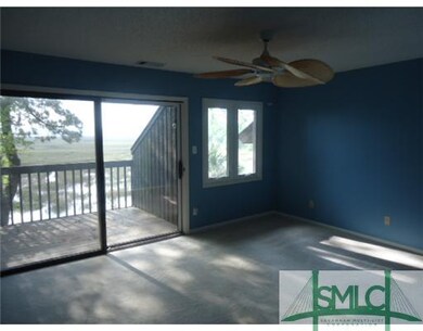 Master Bedroom.
