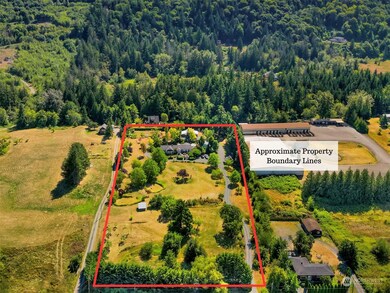 1905 Mt Baker Hwy, Bellingham, WA 98226 - photo 3