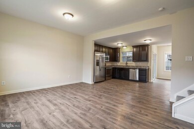 31 Baltic Ct, Inwood, WV 25428 - photo 4