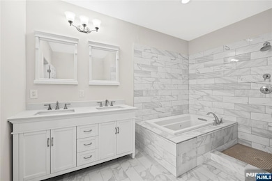 176 Union Ave, Rutherford, NJ 07070 - photo 5