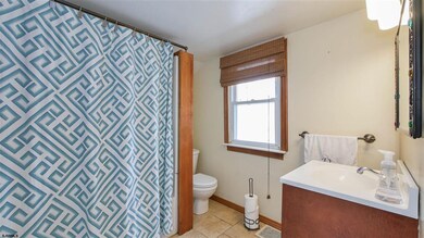 1723 Tilton Rd, Northfield, NJ 08225 - photo 6