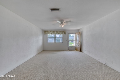 34KathyDrive-6