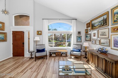 15020 S 25th St-large-009-041-15020 S 25