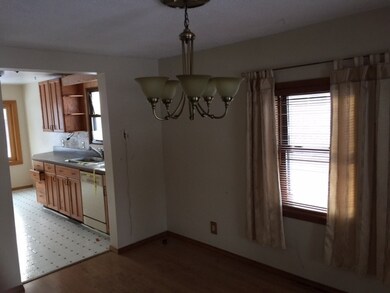 220 S Van Buren St, Batavia, IL 60510 - photo 2