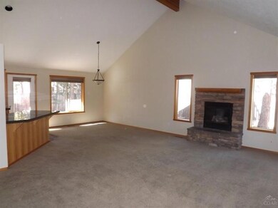 61281 Columbine Ln, Bend, OR 97702 - photo 5