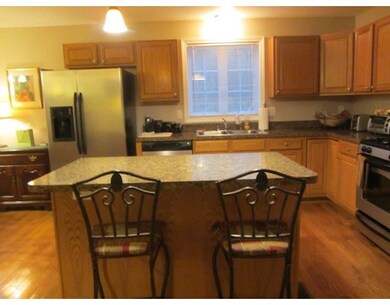 1161 Mammoth Rd, Pelham, NH 03076 - photo 4