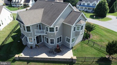 34 Windsor Rd, Rehoboth Beach, DE 19971 - photo 2