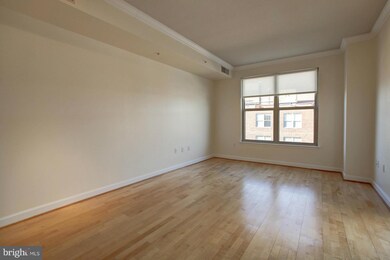 1441 Rhode Island Ave NW unit 905, Washington, DC 20005 - photo 3