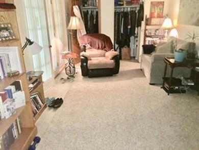 96 Puritan Rd unit 1R, Swampscott, MA 01907 - photo 2