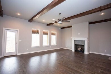 38 Leona Dr, Bella Vista, AR 72715 - photo 3