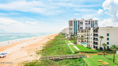 DJI_0029